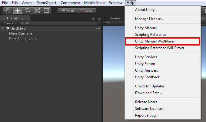 Unity Manual WiiUPlayer.png