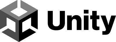 Unity_2021.svg.png