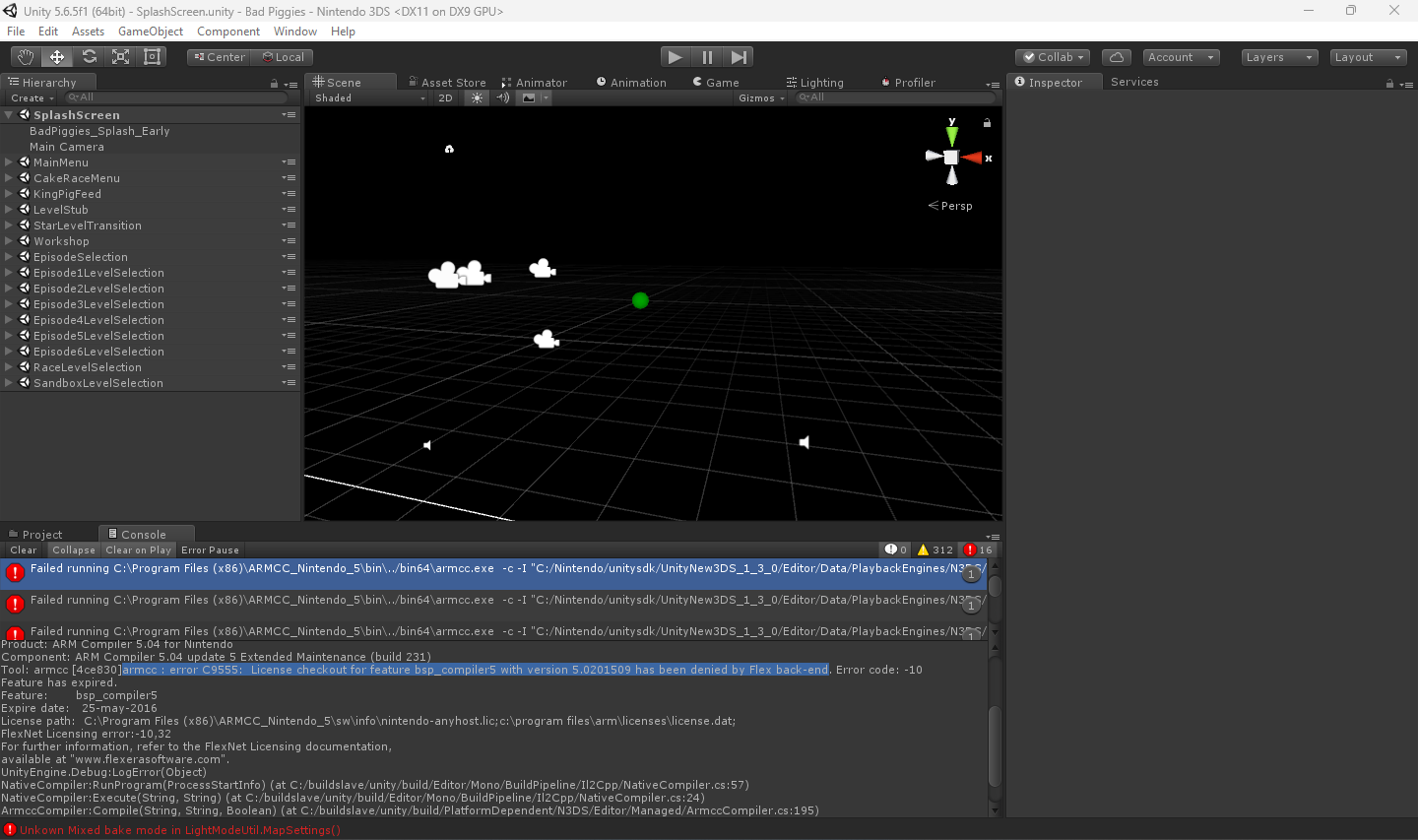 Unity_KzzA1SQ1I0.png