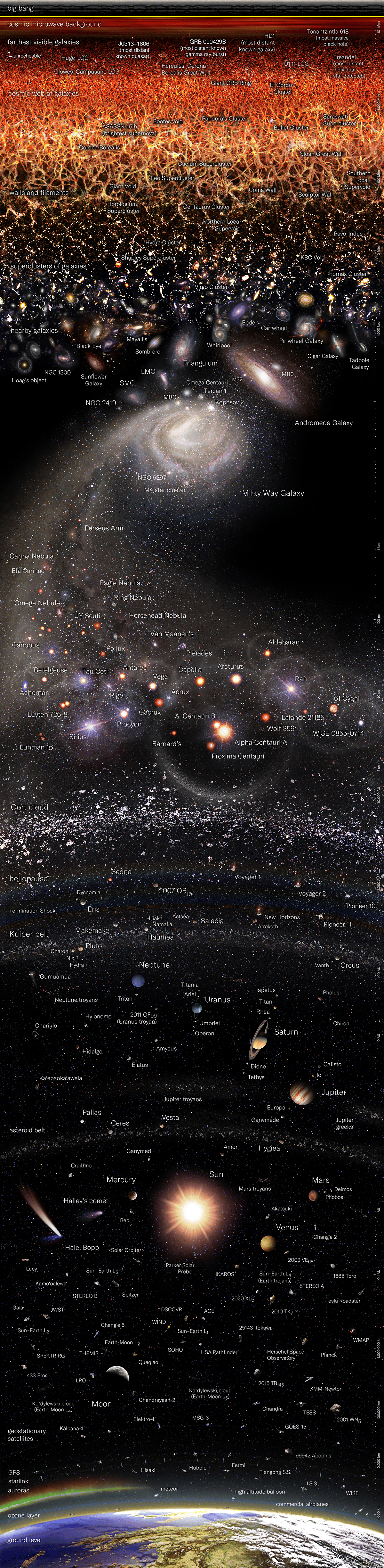 universe.png