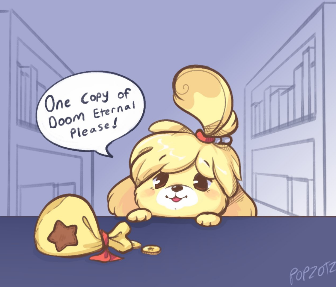 unknown-155.png