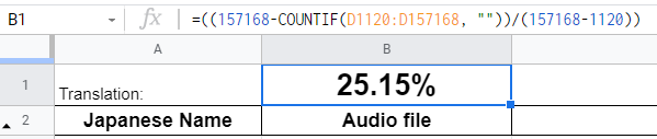 unknown-28.png