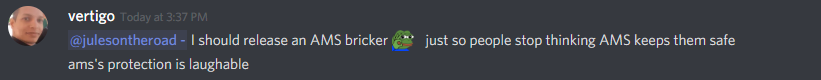 unknown-3-1-1.png