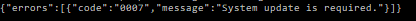 unknown-6.png