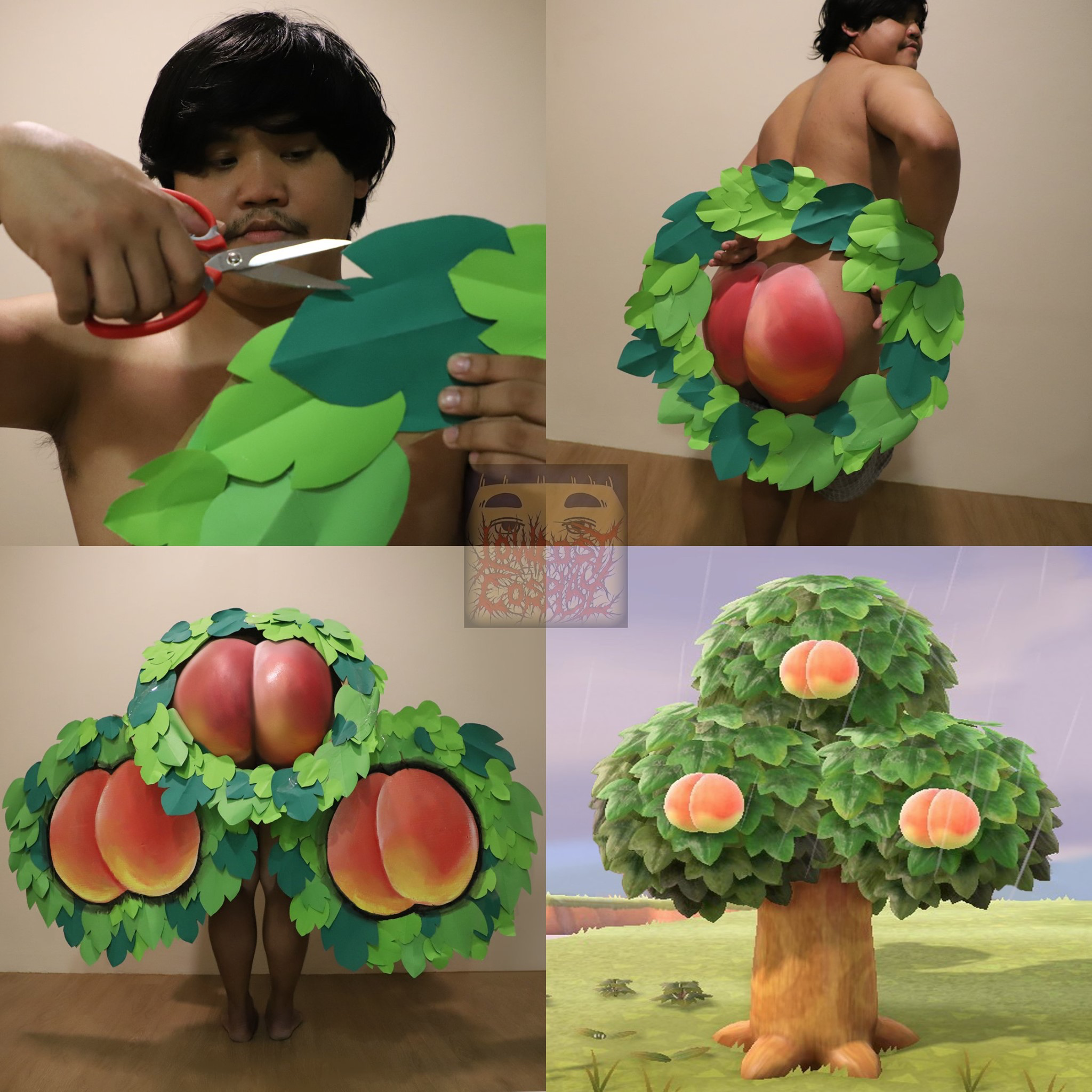 unknown (8).png