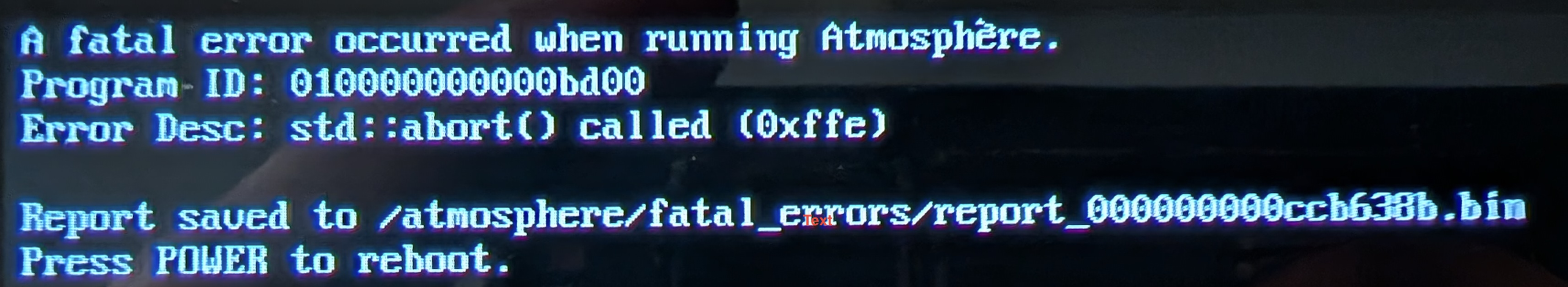 Unknown.jpg