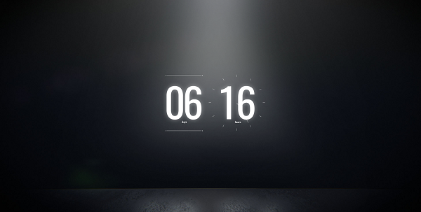 unknown.png
