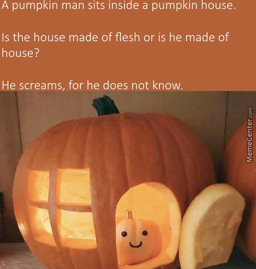unknown.png