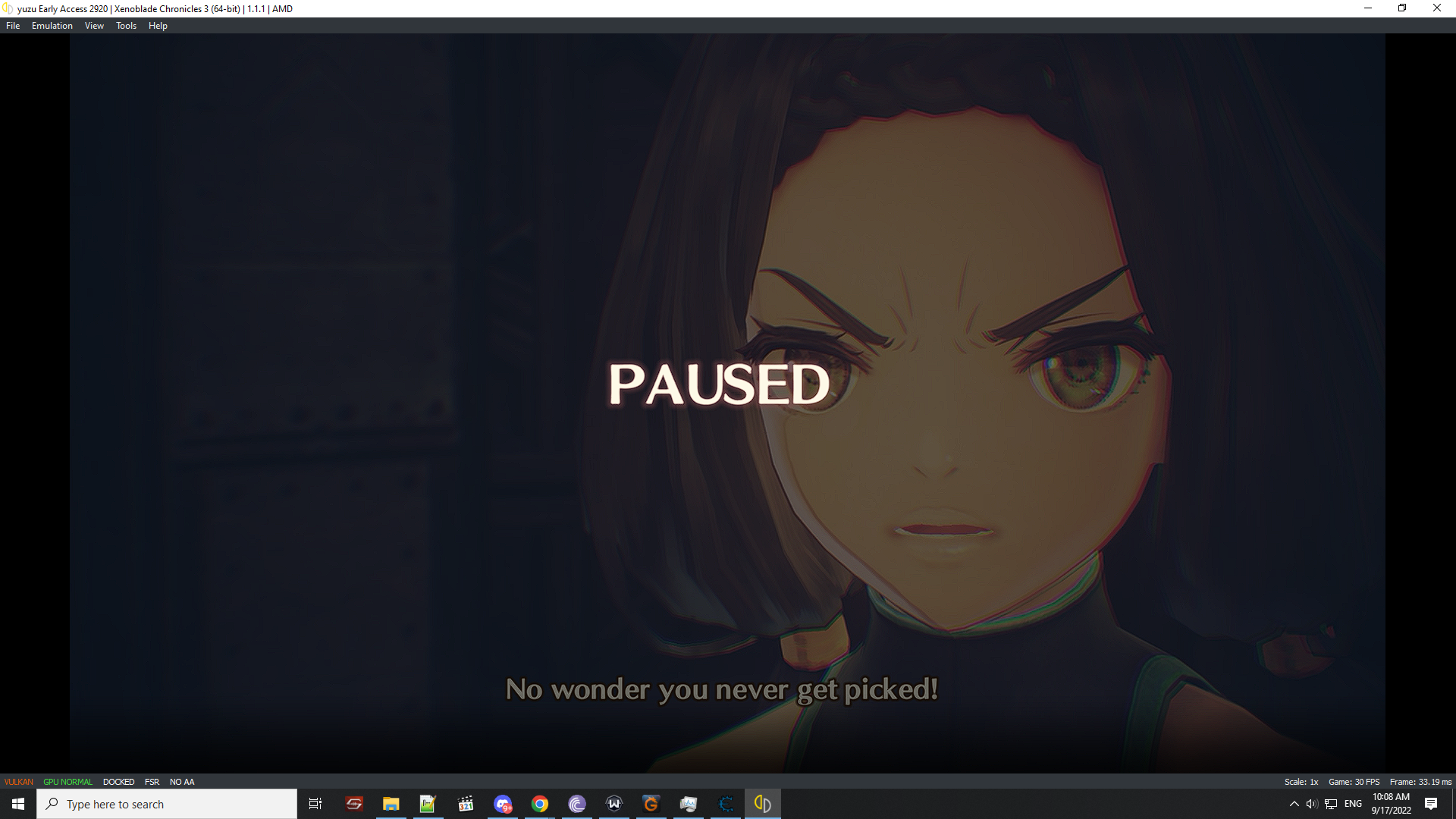 unknown.png