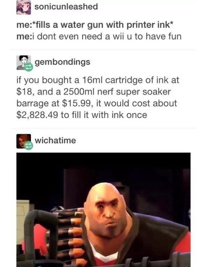unknown.png