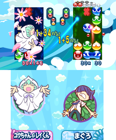 unnamed (1).png