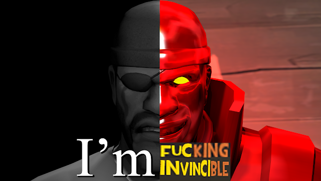 unnamed (1).png