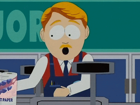 unnamed.gif
