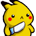 unnamed.gif