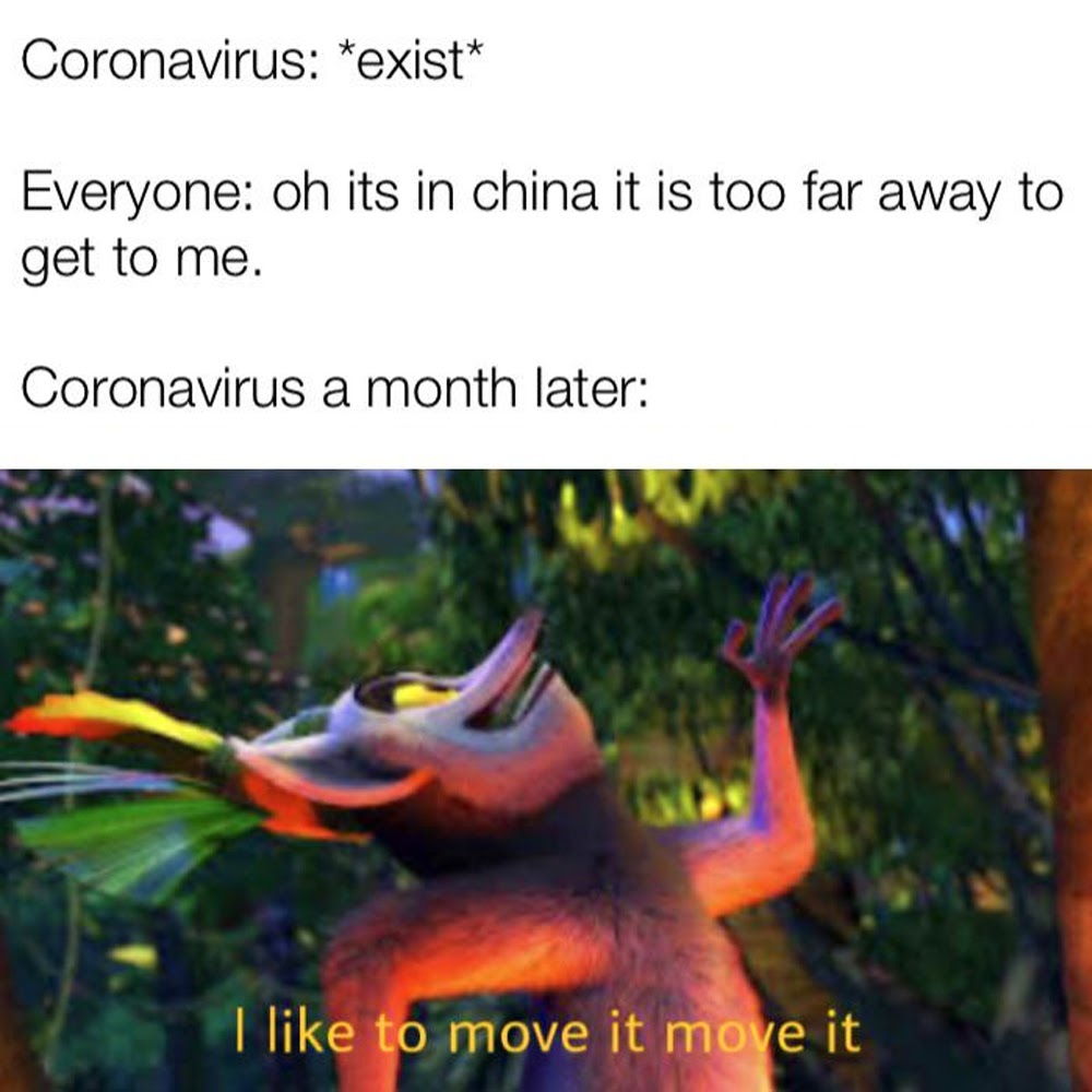 unnamed.jpg