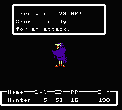 unnamed.png
