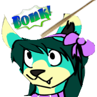 Untitled-1.png