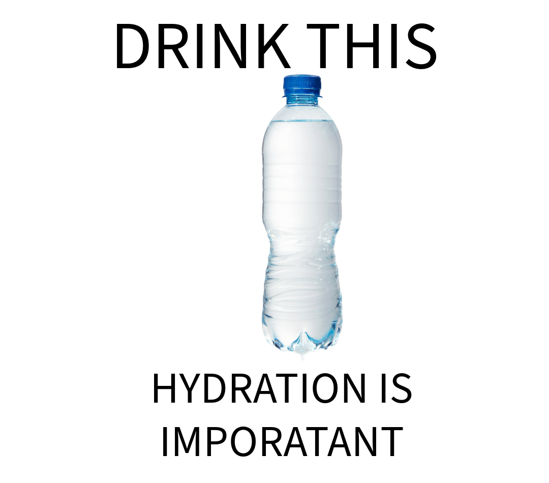 Untitled (1).png