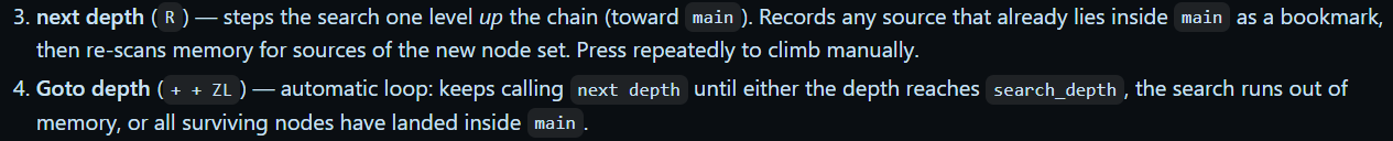 Untitled-1.png