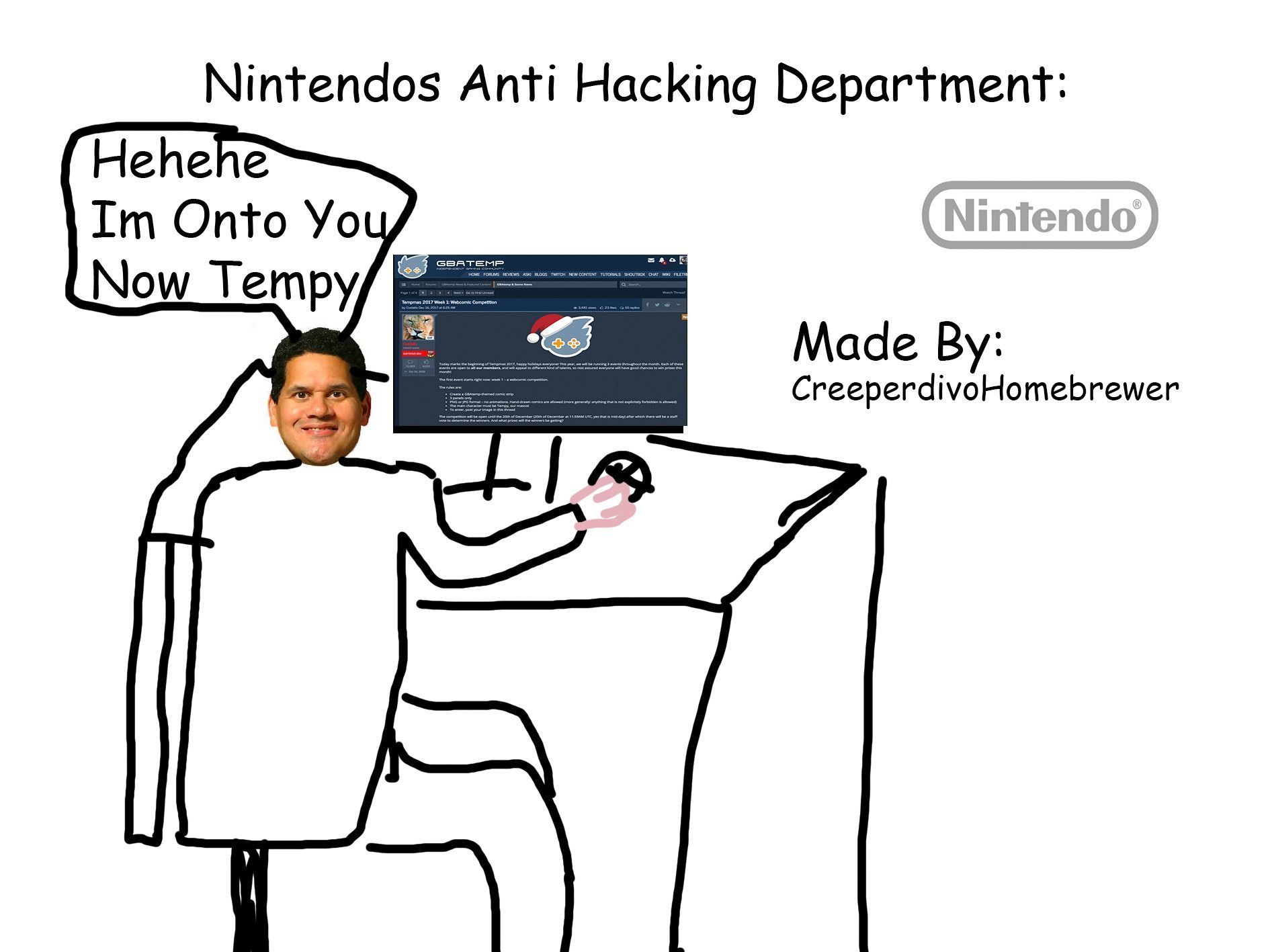Untitled-3.jpg