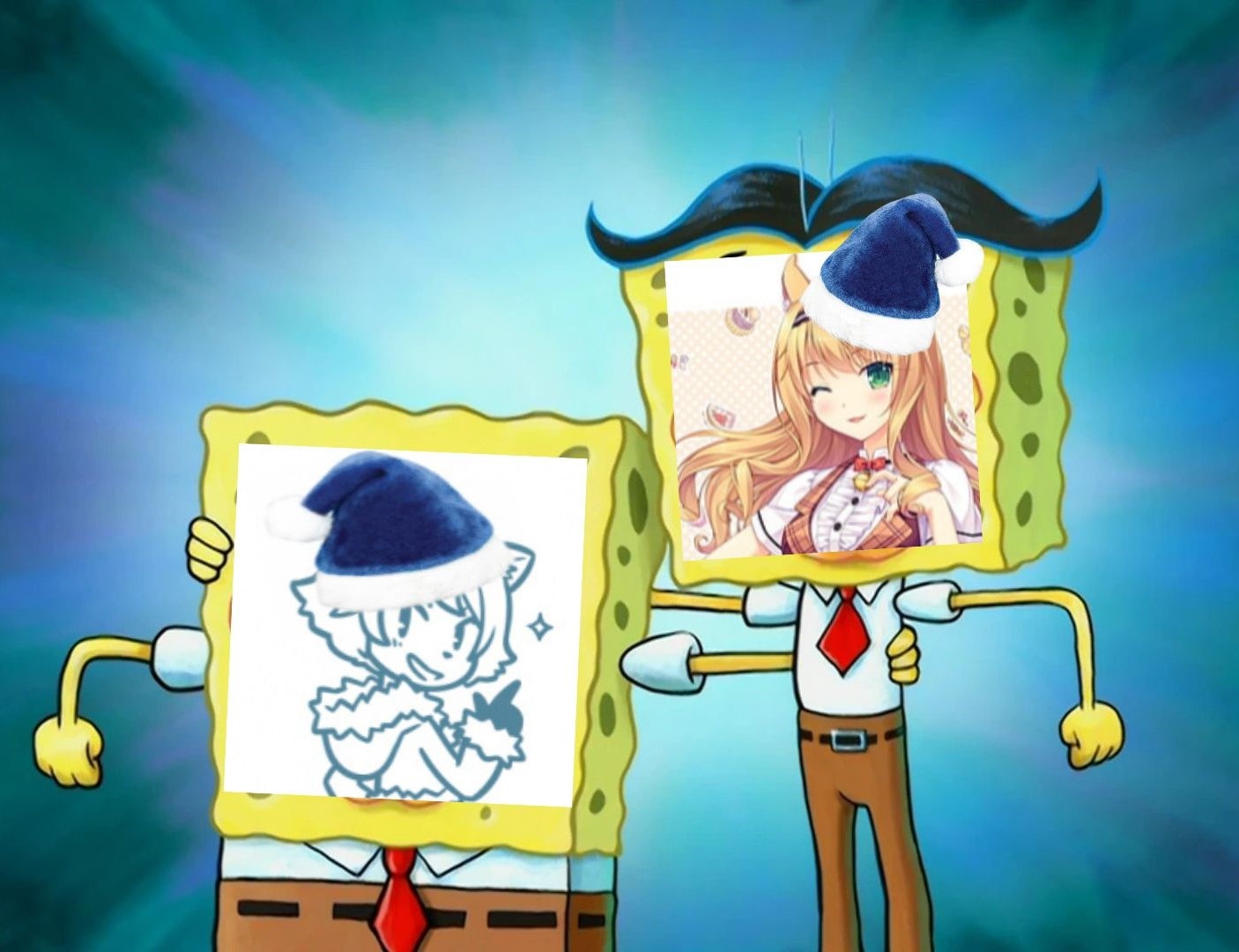 Untitled design.jpg