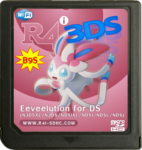 Untitled design.png