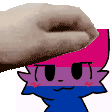 Untitled.gif