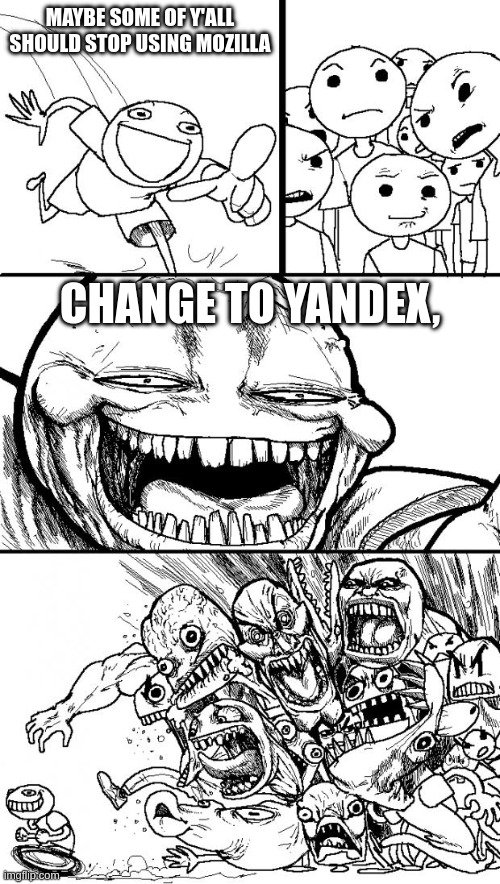 Untitled.jpeg