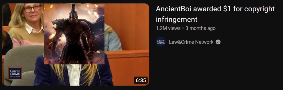 Untitled.jpg