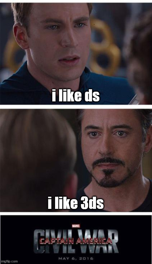 Untitled.jpg