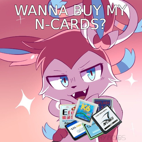Untitled.jpg