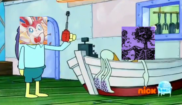 Untitled.jpg