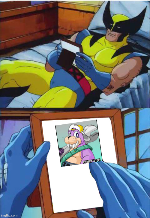 Untitled.jpg