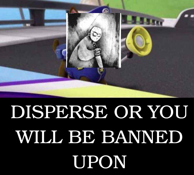 Untitled.jpg