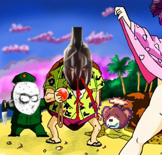 untitled.jpg