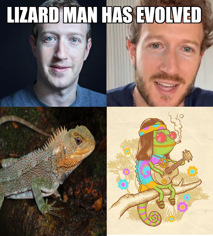Untitled.jpg