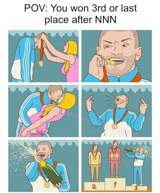 Untitled.jpg