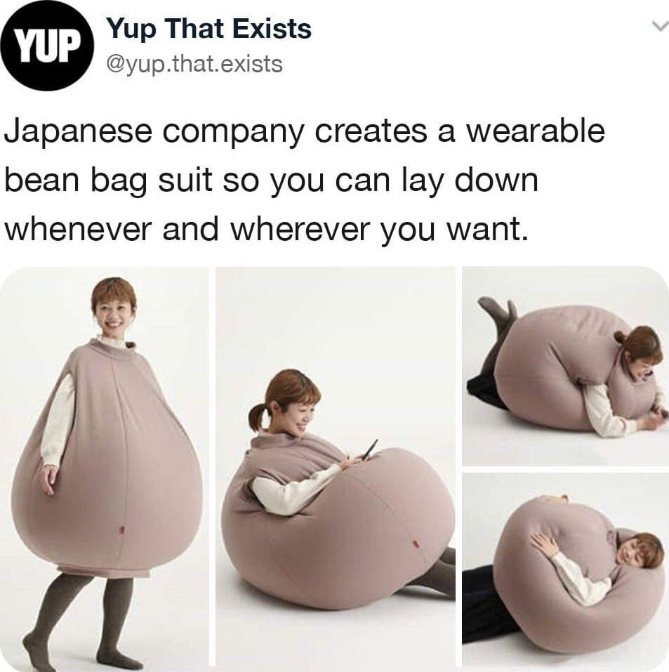 Untitled.jpg
