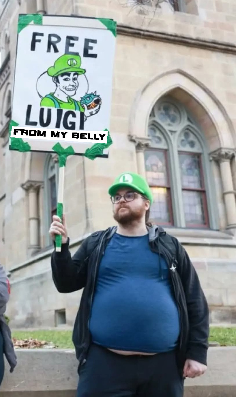 Untitled.jpg