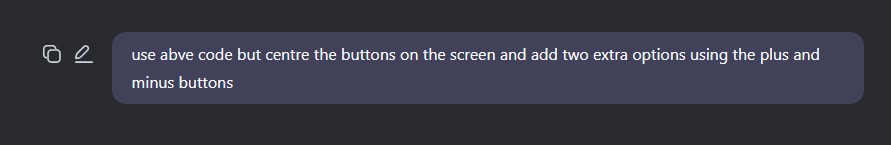 Untitled.jpg