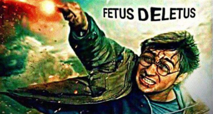 Untitled.jpg