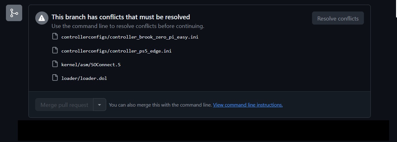 Untitled.jpg