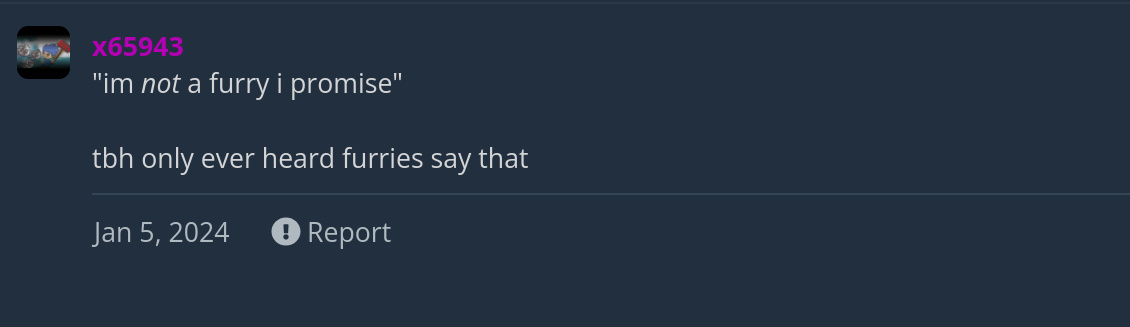 Untitled.jpg