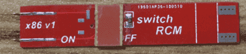 Untitled picture.png