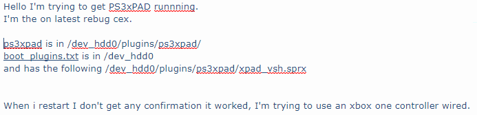 Untitled.png