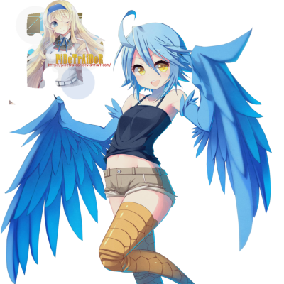 Untitled.png