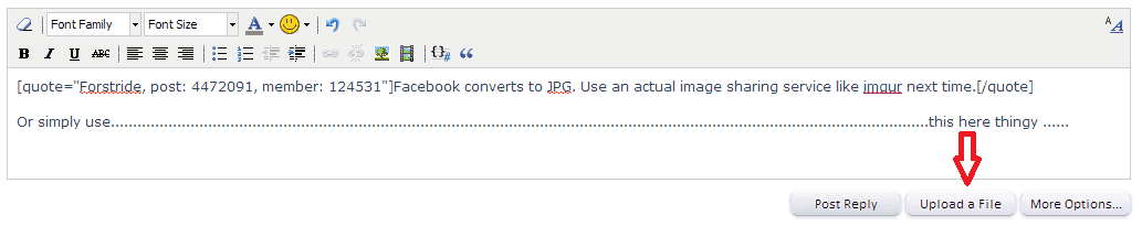 Untitled.png