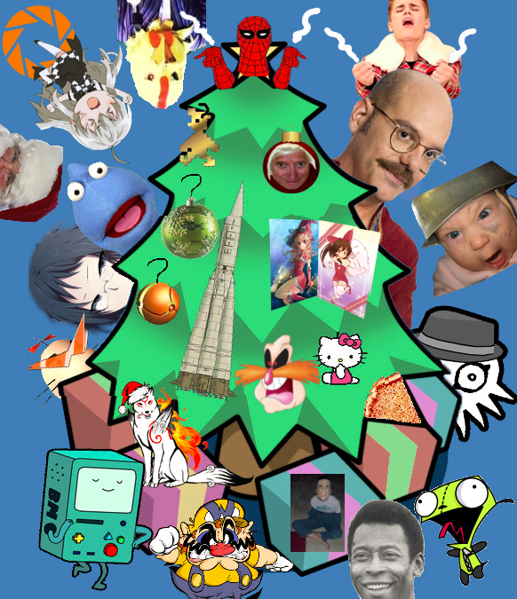 Untitled.png