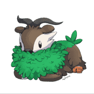 Untitled.png