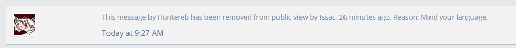 Untitled.png